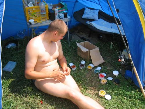 Wpis carpman