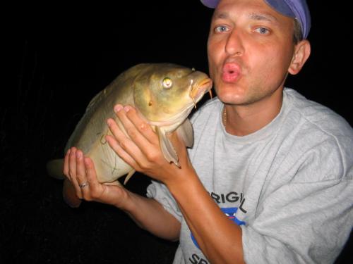 Wpis carpman