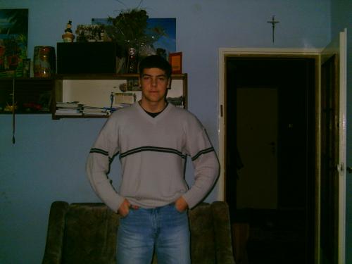 Wpis endrew1987