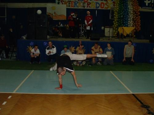 Wpis slyweczka