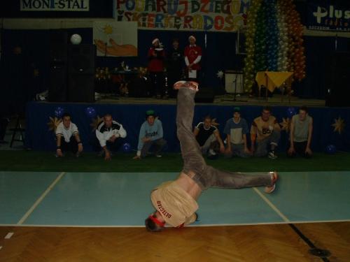 Wpis slyweczka