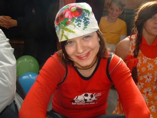 Wpis slyweczka