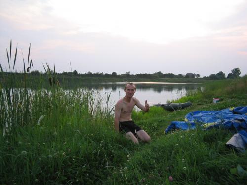 Wpis carpman
