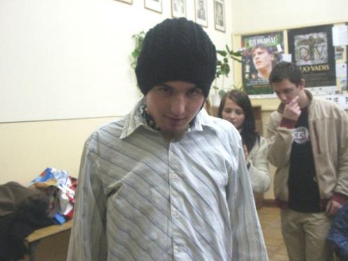 Wpis human1lo