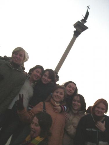 Wpis human1lo