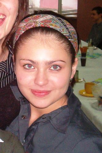 Wpis kinia