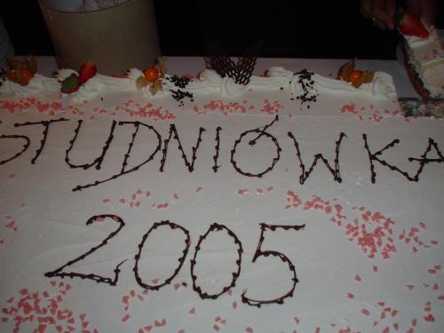 Wpis slyweczka