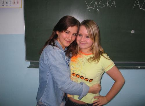 Wpis kaskaialdi