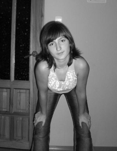 Wpis xena