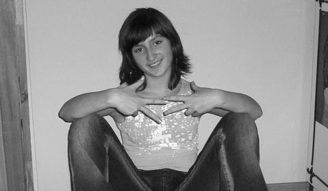 Wpis xena