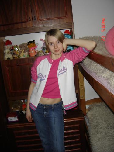 Wpis pysiunia