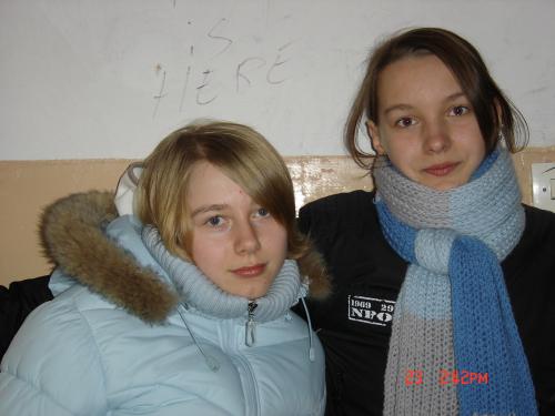 Wpis pysiunia