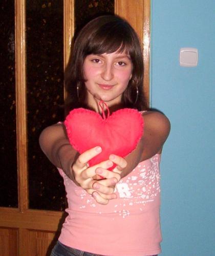 Wpis xena