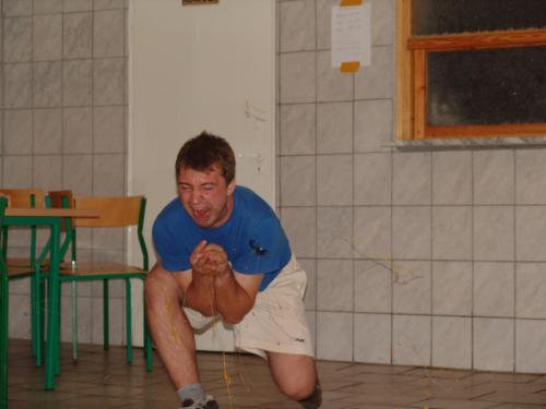 Wpis kristoper