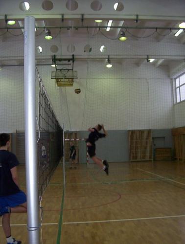 Wpis kristoper