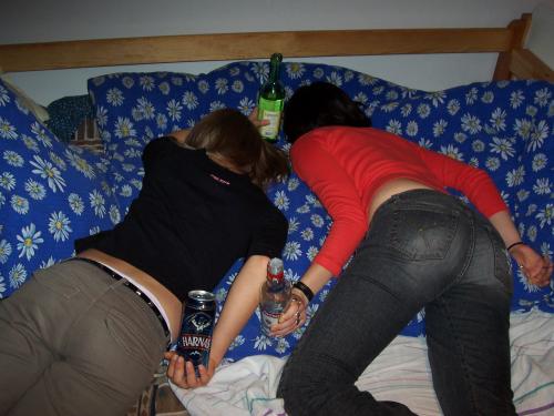 Wpis skladzisze