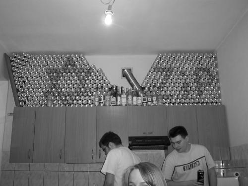 Wpis skladzisze