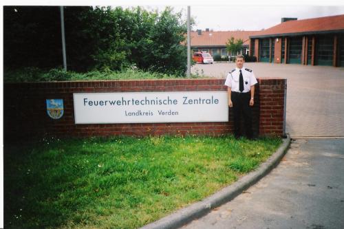 Wpis duszek
