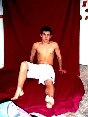 Wpis sebastianek