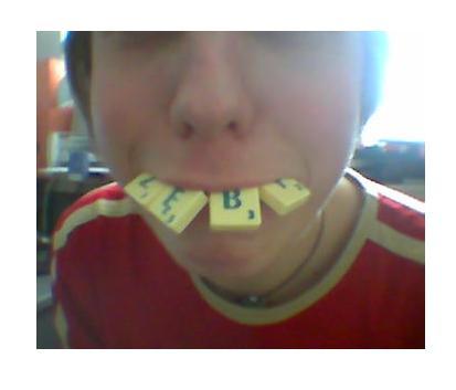 Wpis adamos
