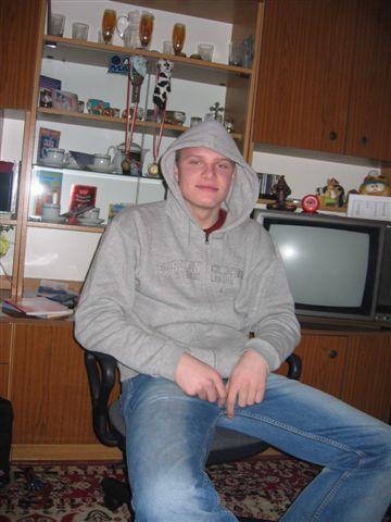 Wpis polo86