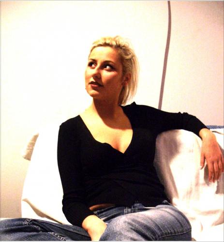 Wpis kamyska