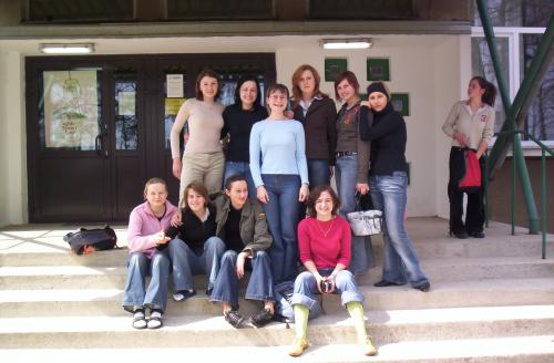 Wpis kamyska