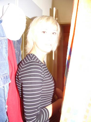 Wpis kamyska