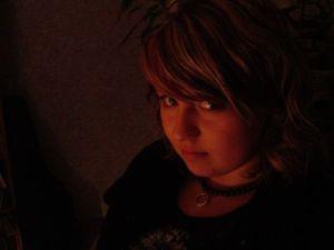 Wpis extasy