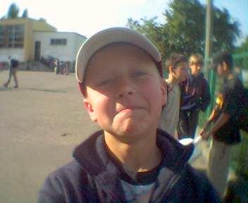Wpis sceptyk