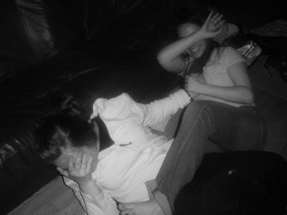 Wpis aiii