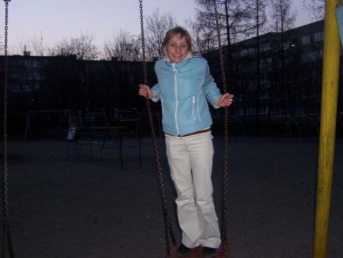 Wpis kasia24