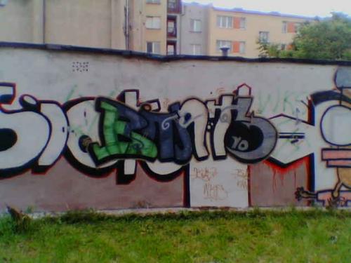 Wpis biz89