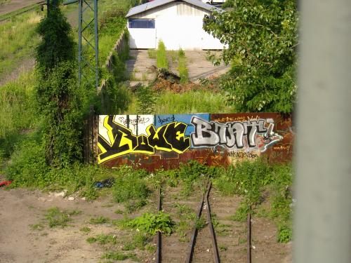 Wpis biz89