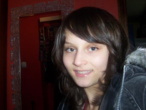 Wpis kasia24