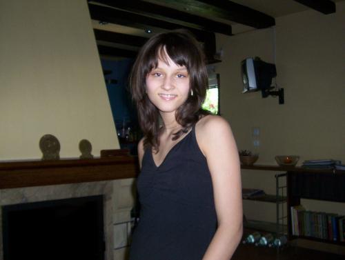 Wpis kasia24