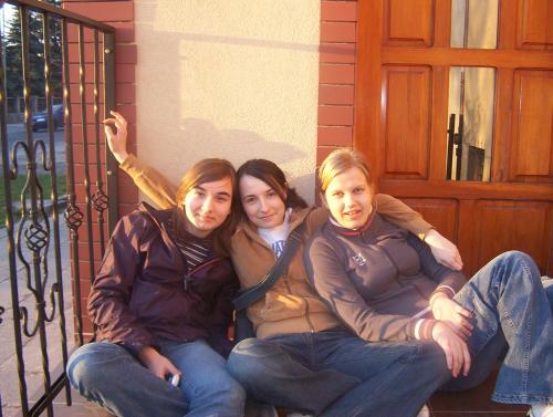 Wpis kasia24