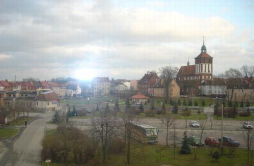 Wpis giovanka
