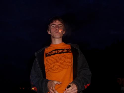 Wpis herman