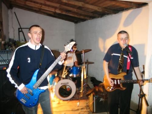 Wpis boomslave