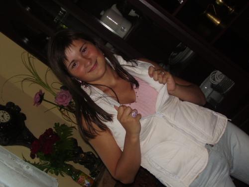 Wpis lolitki