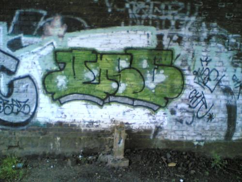 Wpis biz89