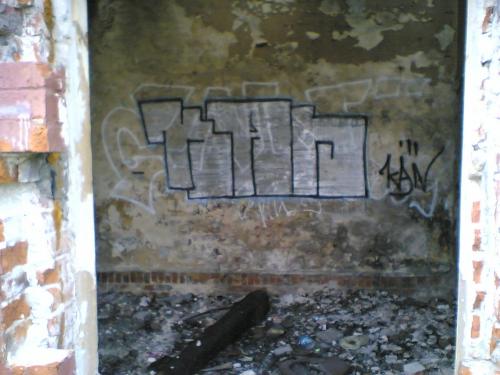 Wpis biz89