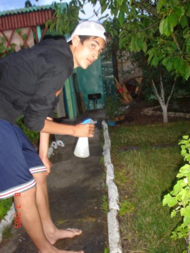 Wpis alenkooo