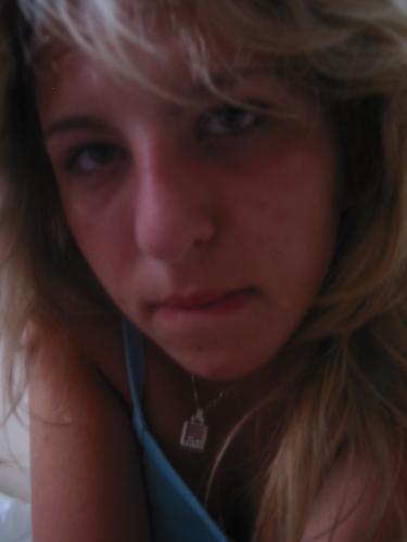 Wpis magdallena