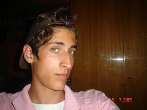 Wpis alenkooo