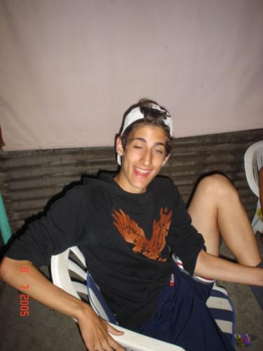 Wpis alenkooo