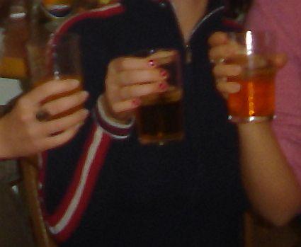 Wpis giovanka