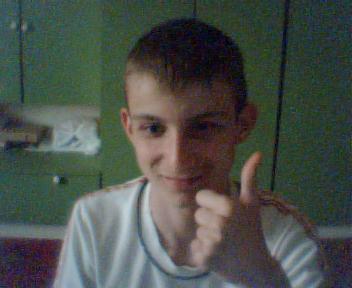 Wpis xinux