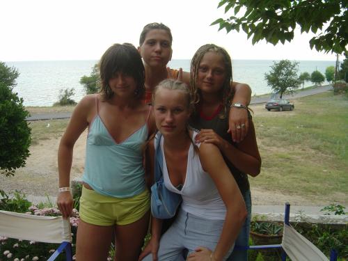 Wpis ziooomek